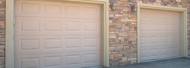 Automated Garage Doors Torquay